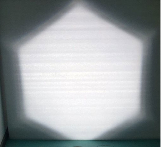 PLSS  普林塞斯   PL-X300DF光氙灯光源