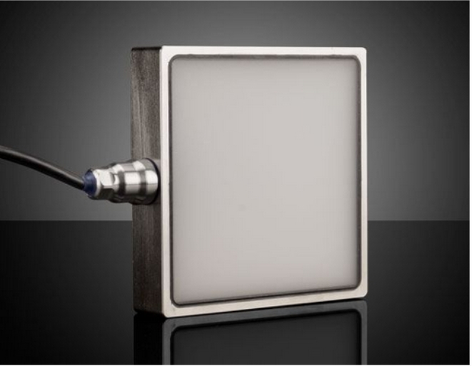 Edmund 爱特蒙特  8 x 4, White, UltraSeal Washdown Backlight可冲洗背光灯