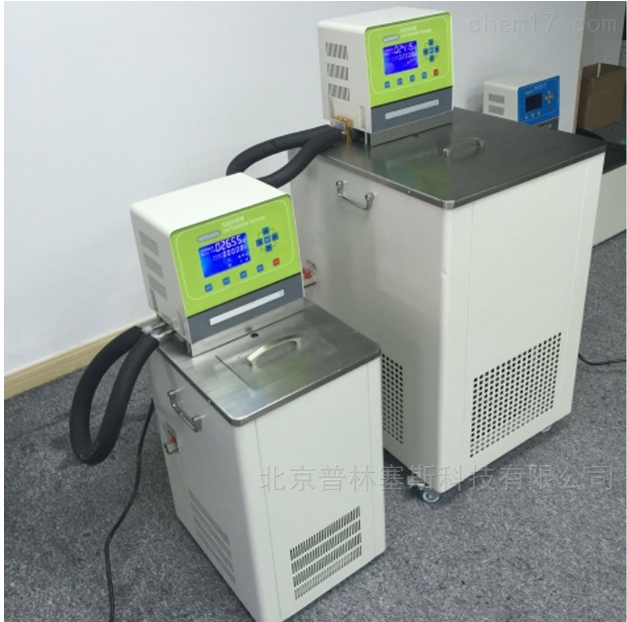 PLSS  普林塞斯   PL-01-实验室多试管 光化学反应仪