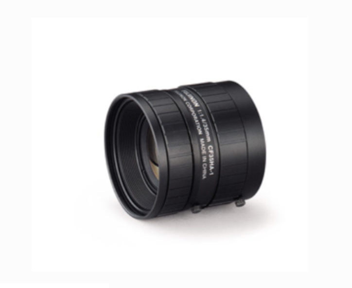 FUJINON 富士能   TF4DA-8 工业镜头