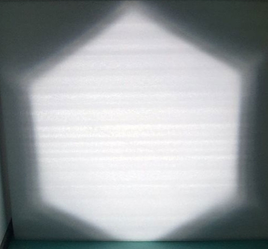 PLSS  普林塞斯   PL-X300DF 模拟日光-氙灯光源