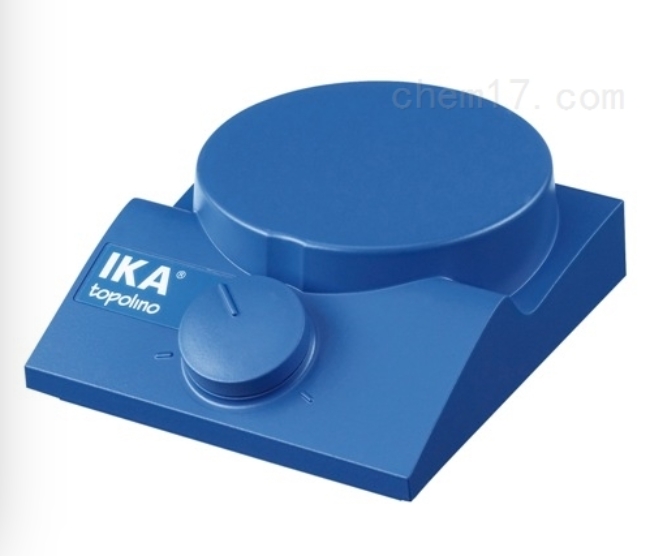 PLSS  普林塞斯   RH basic IKA 基本型加热磁力搅拌器