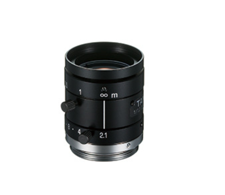 TAMRON 腾龙   M112FM75   工业镜头