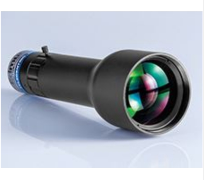 Edmund 爱特蒙特   0.30X SilverTL™ 远心镜头