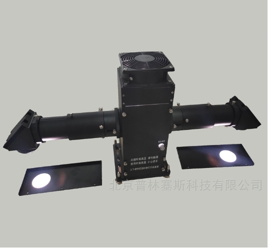 PLSS  普林塞斯   PL-X500DV  氙灯光源