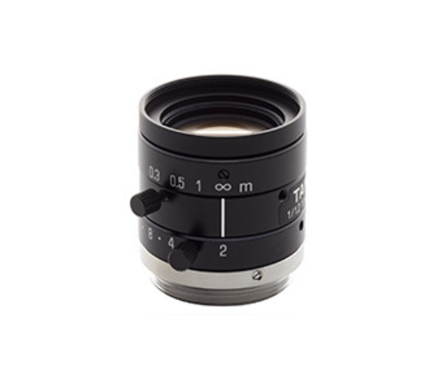 TAMRON 腾龙  M112FM16   工业镜头