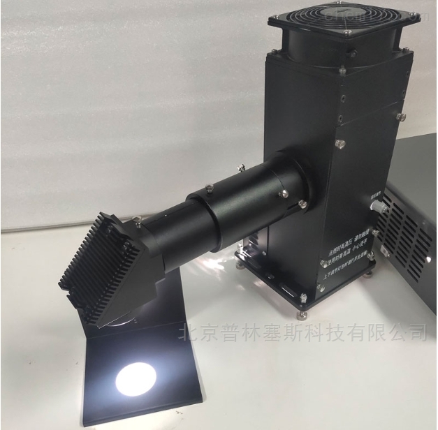 PLSS  普林塞斯   PL-X500D氙灯光源