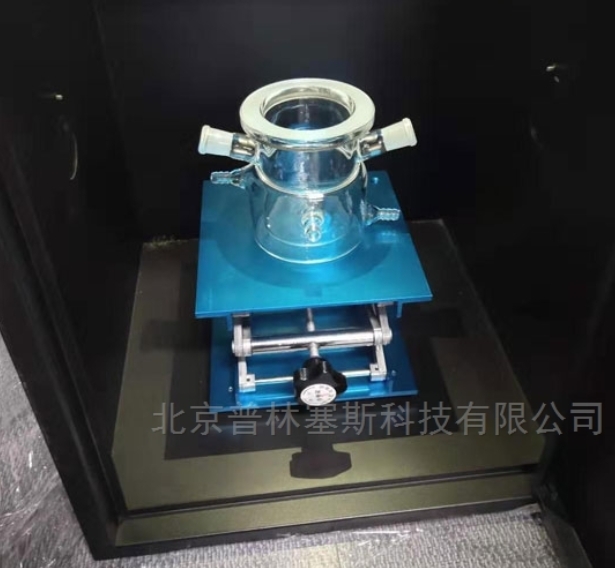 PLSS  普林塞斯   PL-X300D系列氙灯光源/紫外增强型