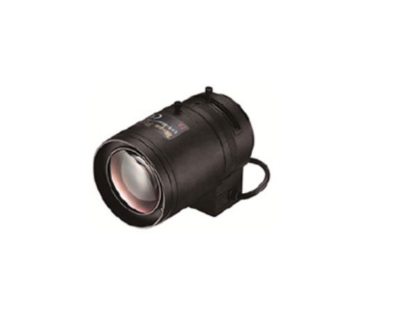 TAMRON 腾龙   M13VG550IR   CCTV镜头