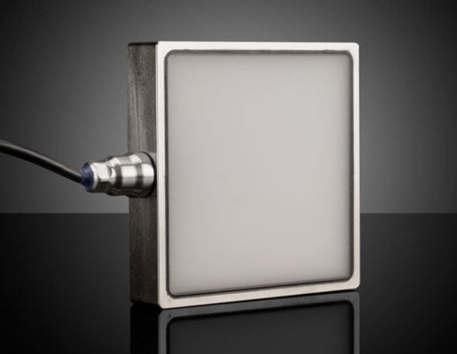 Edmund 爱特蒙特   4 x 4, White, UltraSeal Washdown Backlight可冲洗背光灯