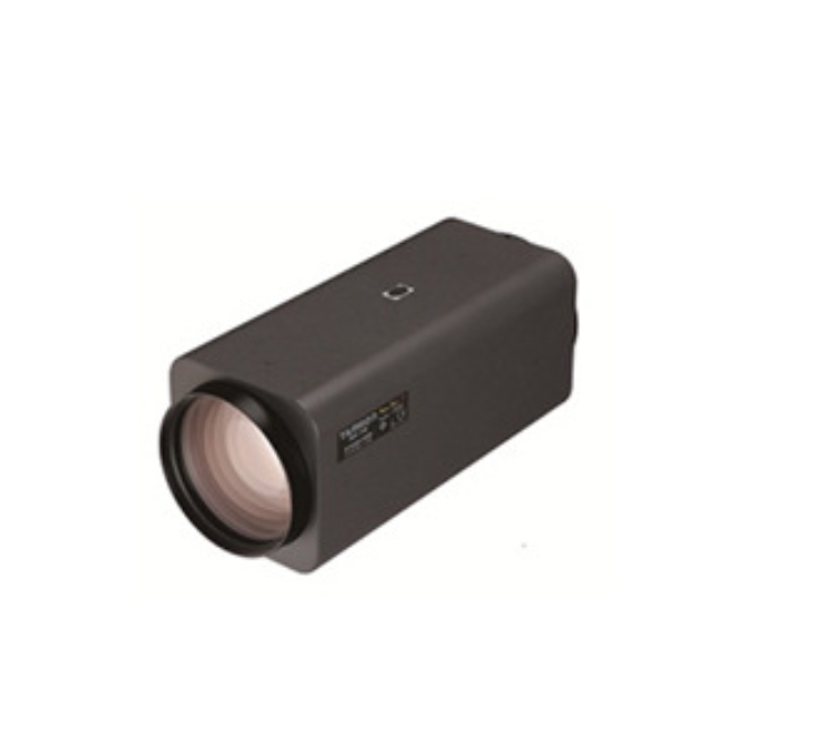 TAMRON 腾龙   M118ZG36X10IRP   CCTV镜头