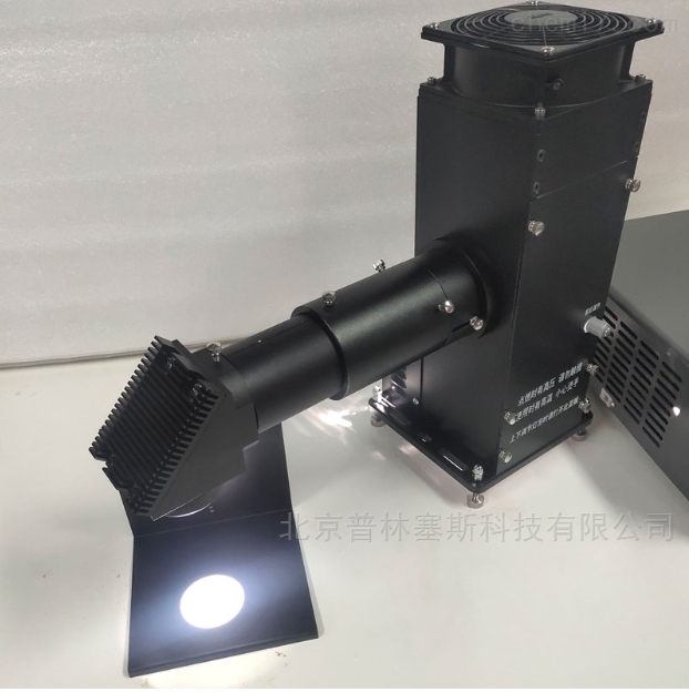 PLSS  普林塞斯   PL-X500D--实验室 模拟太阳光 氙灯光源