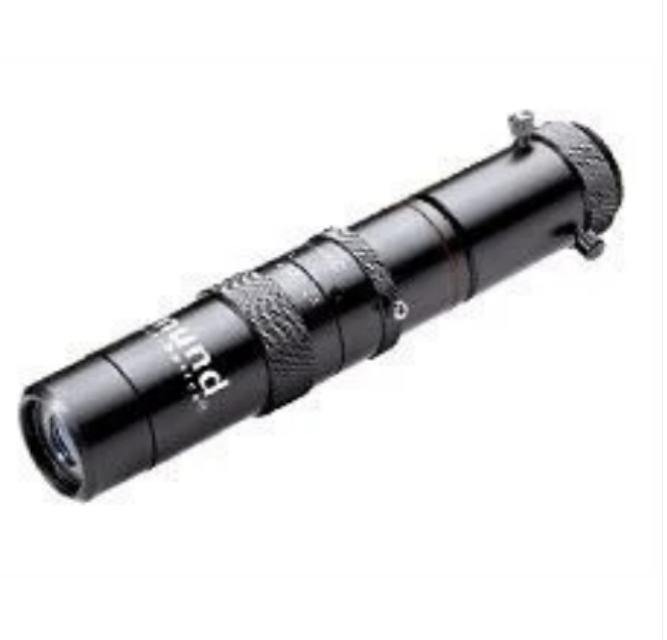 Edmund 爱特蒙特   VZM 1000 变焦成像镜头