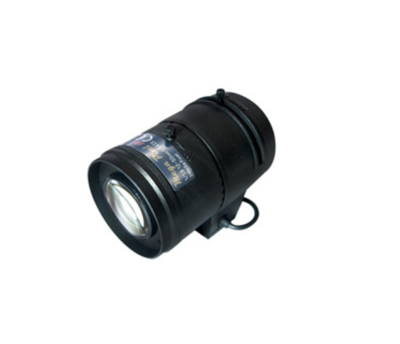 TAMRON 腾龙   M118VG1250IR 工业镜头