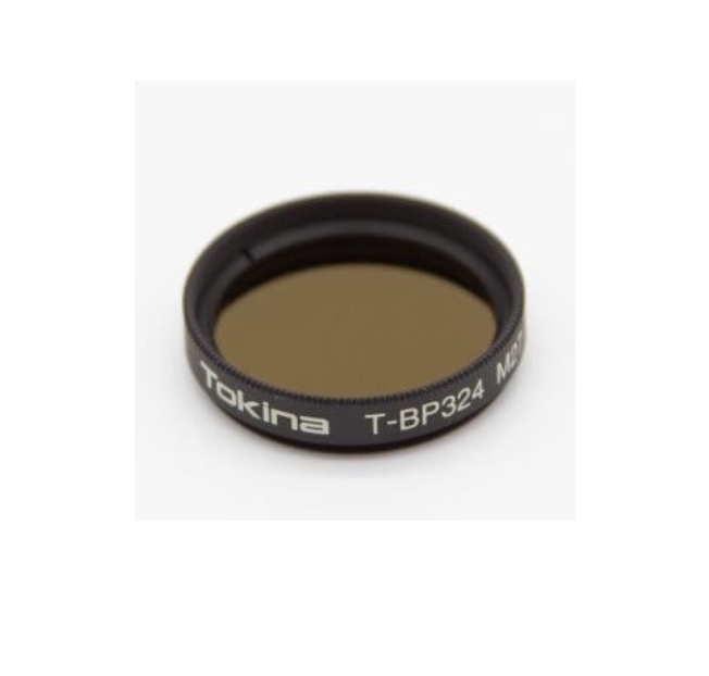 Kenko Tokina 肯高图丽   T-BP324  过滤器