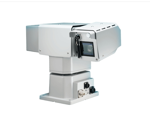 Kenko Tokina 肯高图丽  APTO-111   集成系统