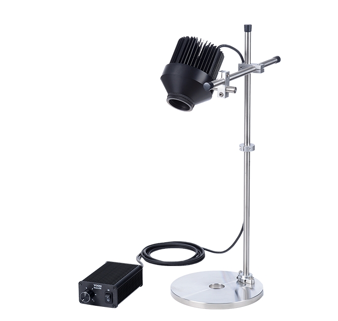 YODN 台湾优灯   Hemera E105  面光源