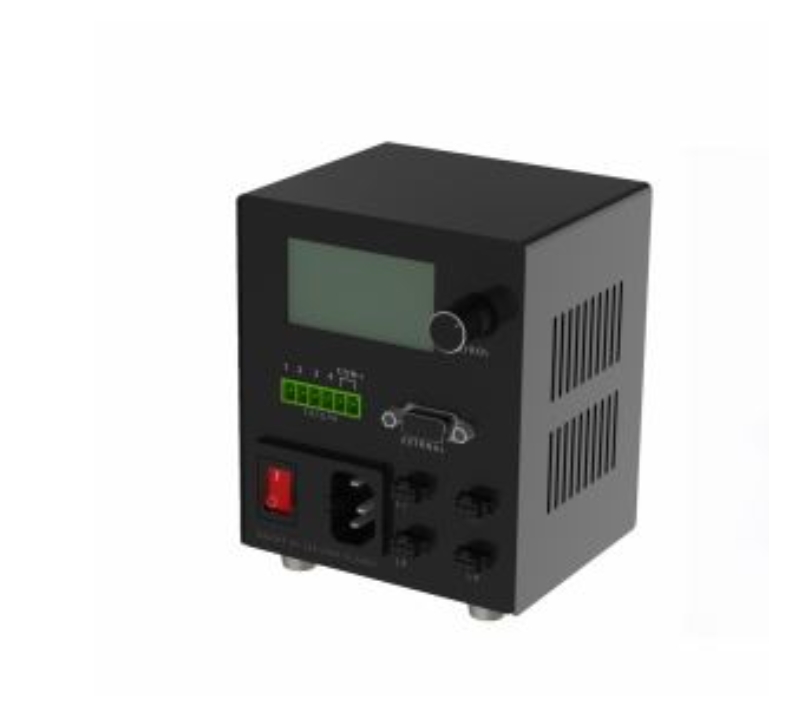 YODN 台湾优灯  YPDCN10024-6  數字控制器