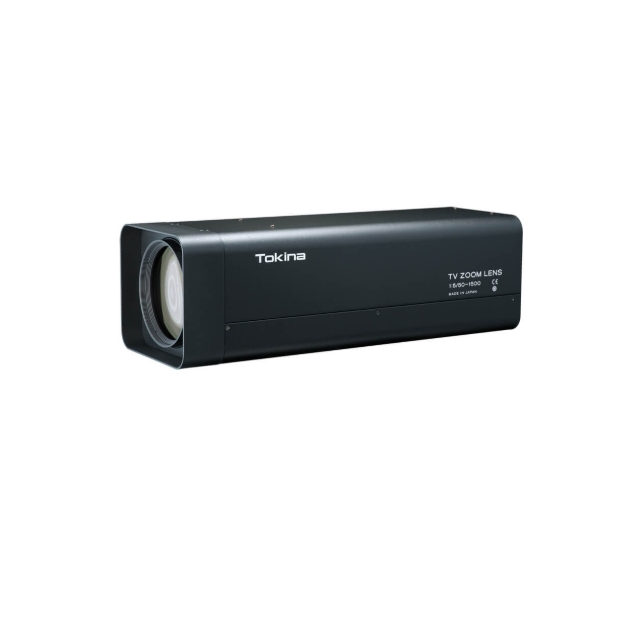 Kenko Tokina 肯高图丽  TM30Z5050  变焦镜头