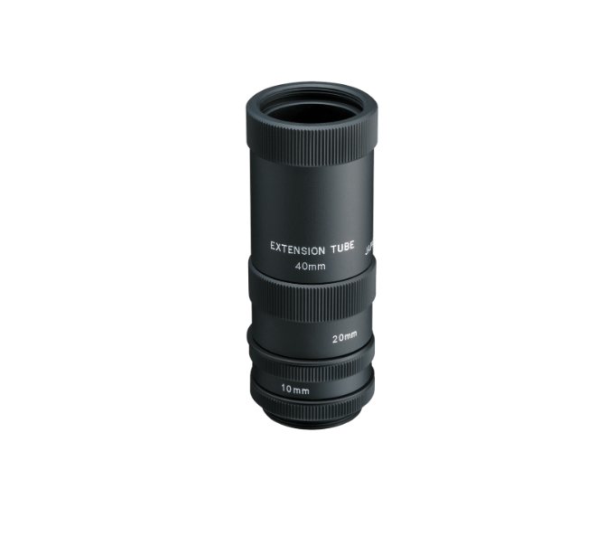 Kenko Tokina 肯高图丽    延长管 2 毫米