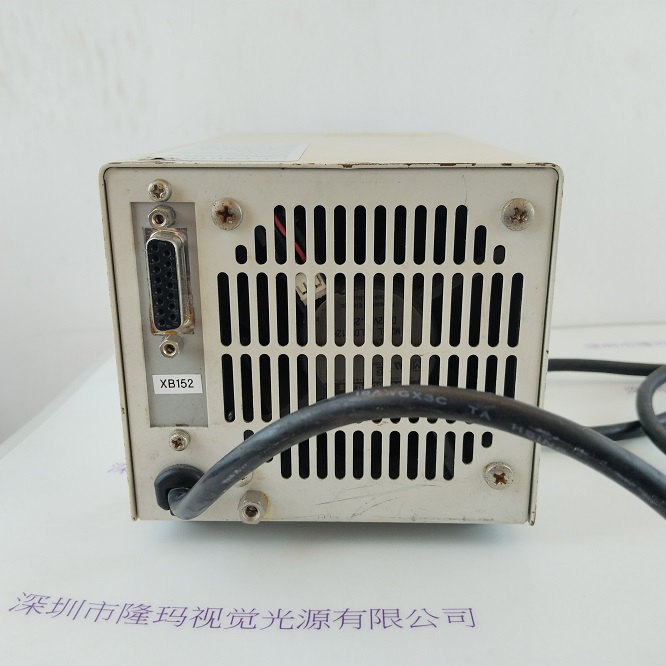 KENKO肯高  KTX-100 光源控制器 