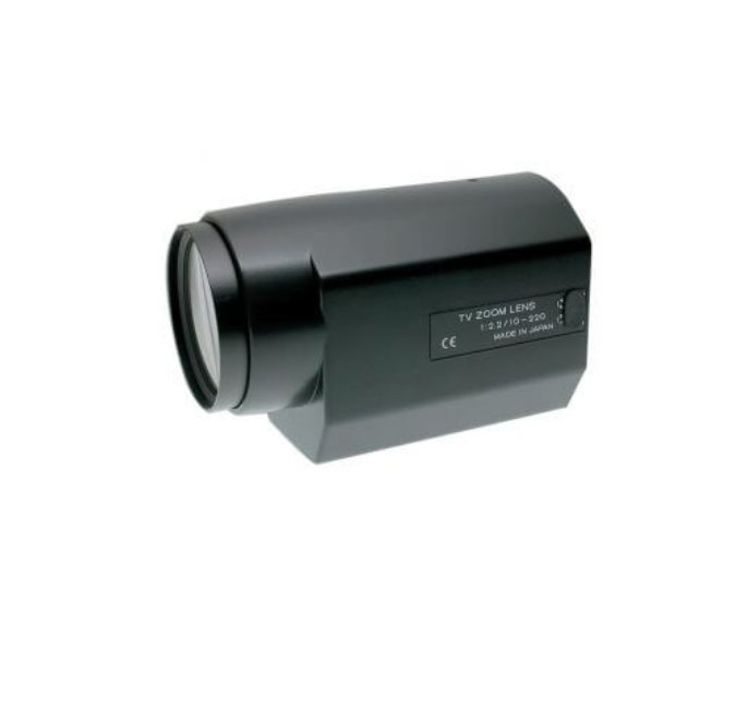 Kenko Tokina 肯高图丽  TM22Z1022GAIDCPN  变焦镜头