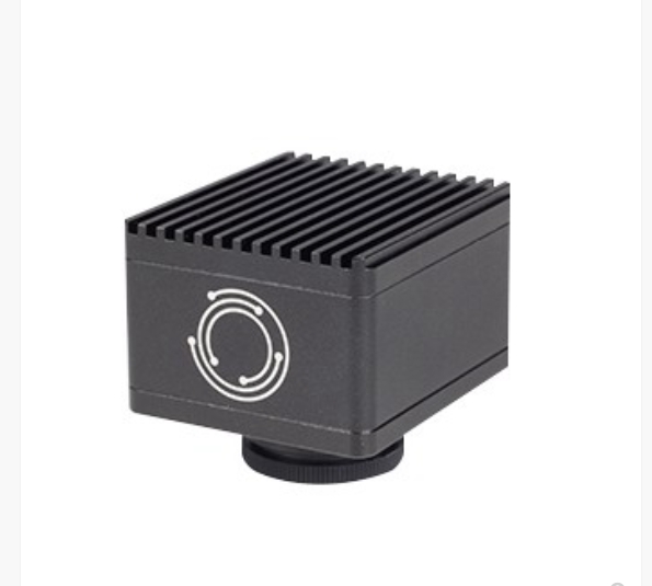 Motic  麦克奥迪   Moticam S系列 数字图像系列