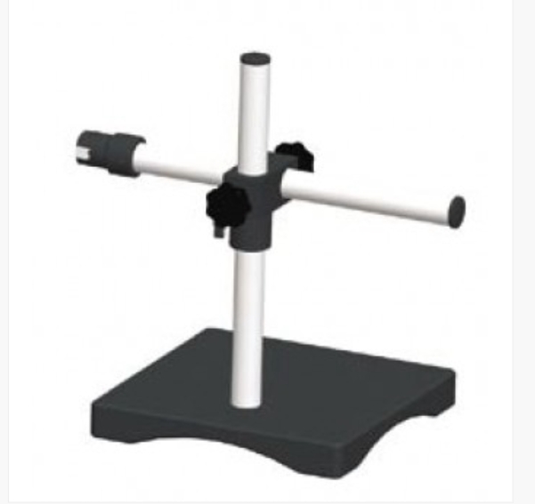 Motic  麦克奥迪   单轨移动架(配方形底座) 工业附件