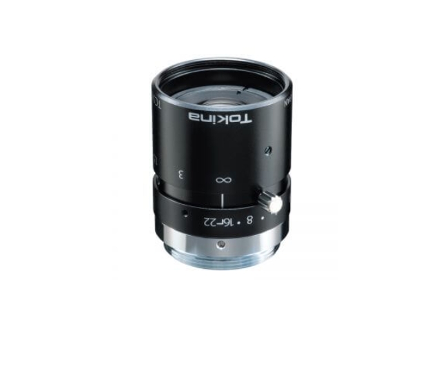 Kenko Tokina 肯高图丽  TC5028-3MP   工业镜头