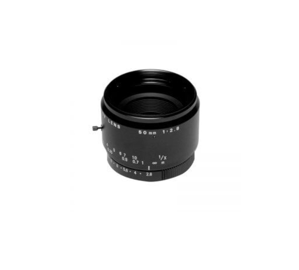Kenko Tokina 肯高图丽   TFM-50   工业镜头