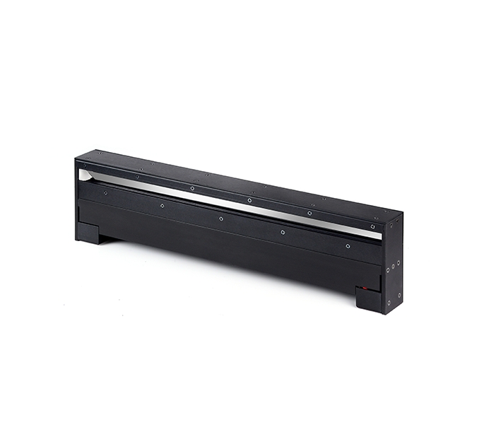 YODN 台湾优灯   Hemera ES400  線性光源