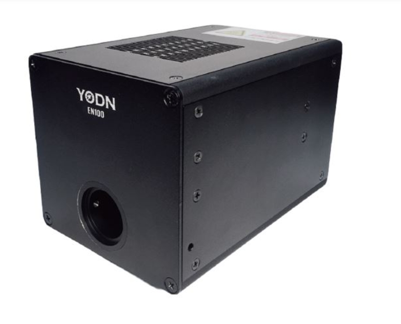 YODN 台湾优灯   Hyper EN-100 廣域型螢光顯微鏡專用LED光源箱