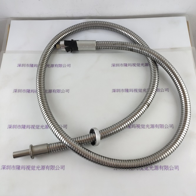 FUWO  FW-UL7.1F150SQ9.6-1540   石英光纤