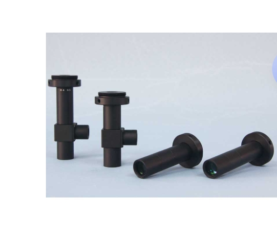 Kenko Tokina 肯高图丽   KCM-4D-65C  工业镜头