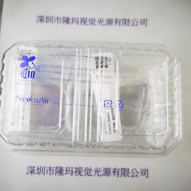 SIGMAKOKI西格玛  TFAN-40C06-1  铝膜反射镜