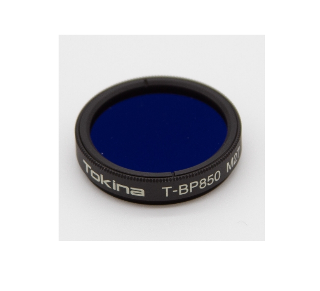 Kenko Tokina 肯高图丽   T-BP850  过滤器