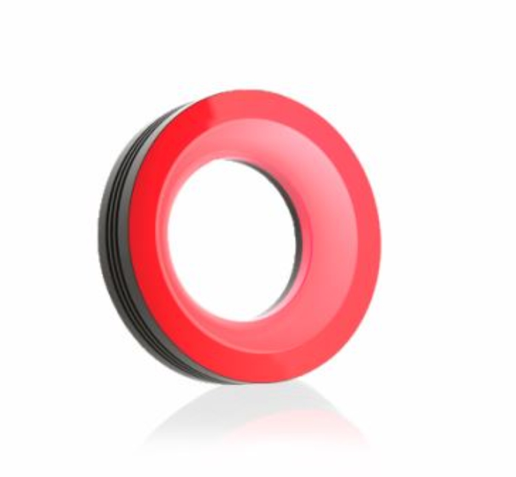 YODN 台湾优灯   YHBRN360   環形高角度無影光源