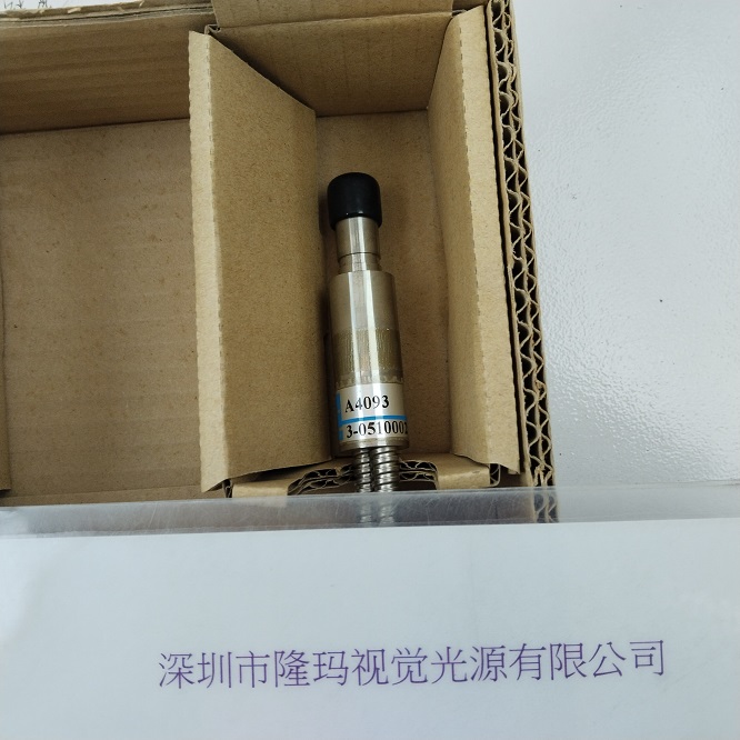 HAMAMATSU滨松 A4093  光纤