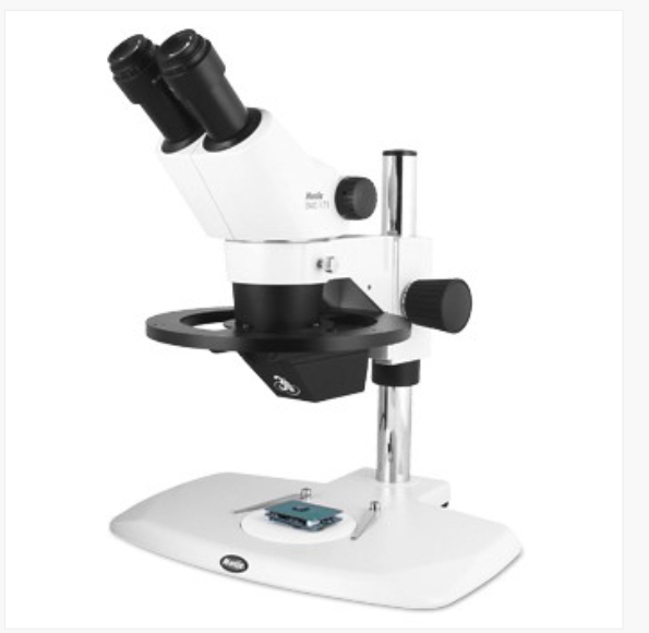 Motic  麦克奥迪    体视3D旋转观察器 工业附件