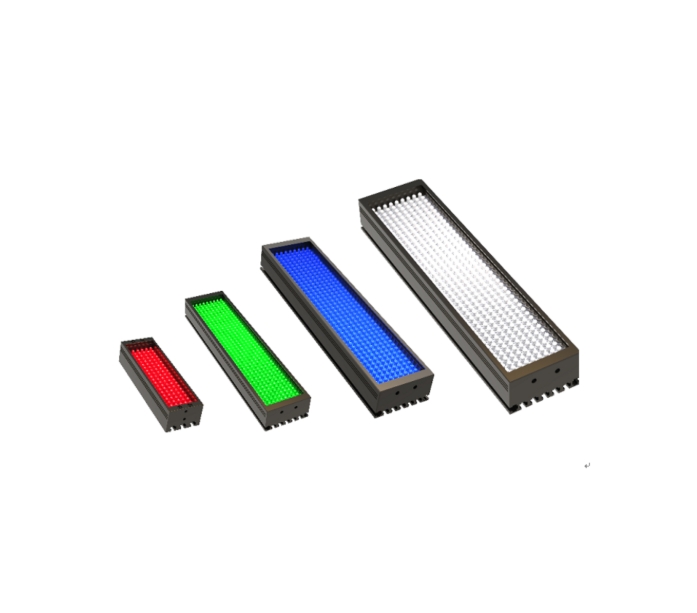 YODN 台湾优灯   YBLN1100x45   條形光源