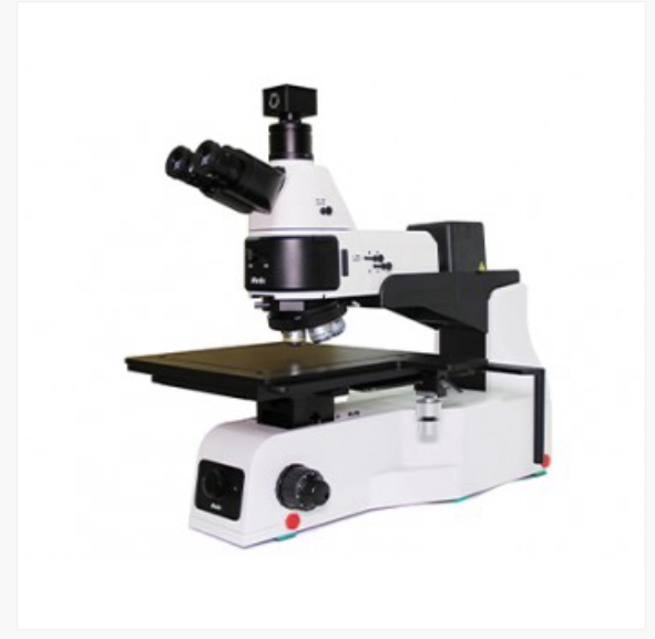 Motic  麦克奥迪    PA80MET 大平台显微镜