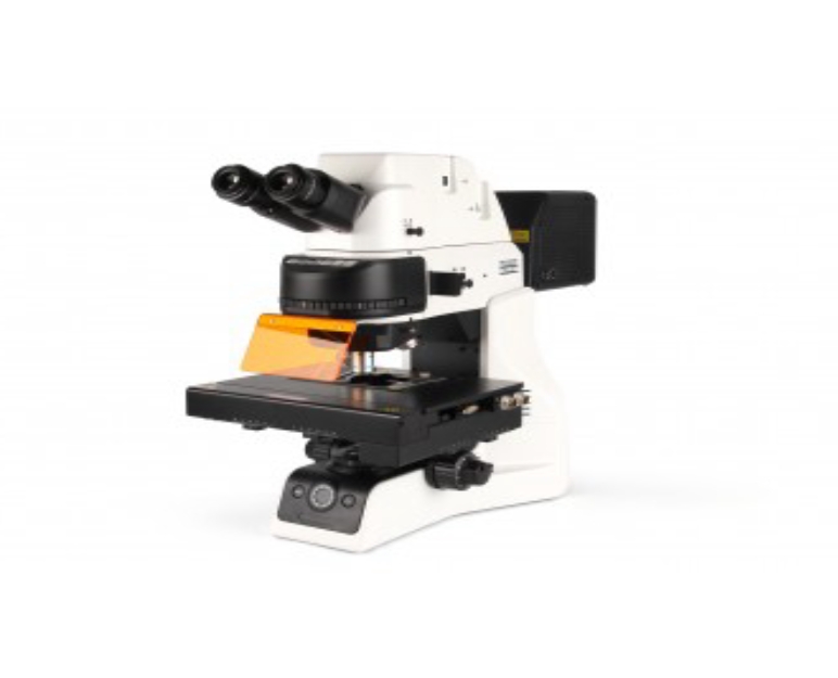 Motic  麦克奥迪    PA53 FS6 Scan 正置显微镜