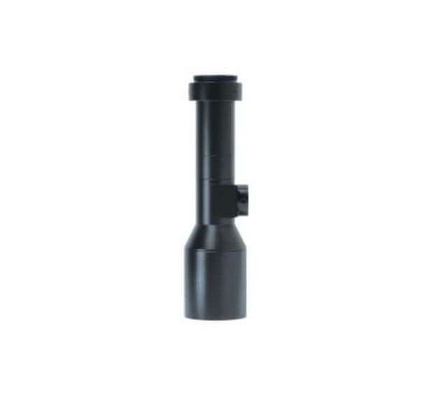 Kenko Tokina 肯高图丽   KCM-1D-110SR  工业镜头