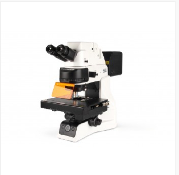 Motic  麦克奥迪    PA53 FS6 Scan 荧光显微镜