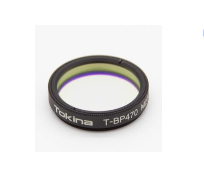 Kenko Tokina 肯高图丽   T-BP470  过滤器