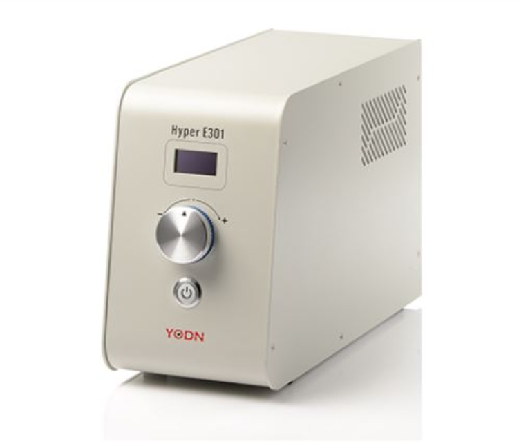 YODN 台湾优灯   Hyper E301 廣域型熒光顯微鏡光源箱