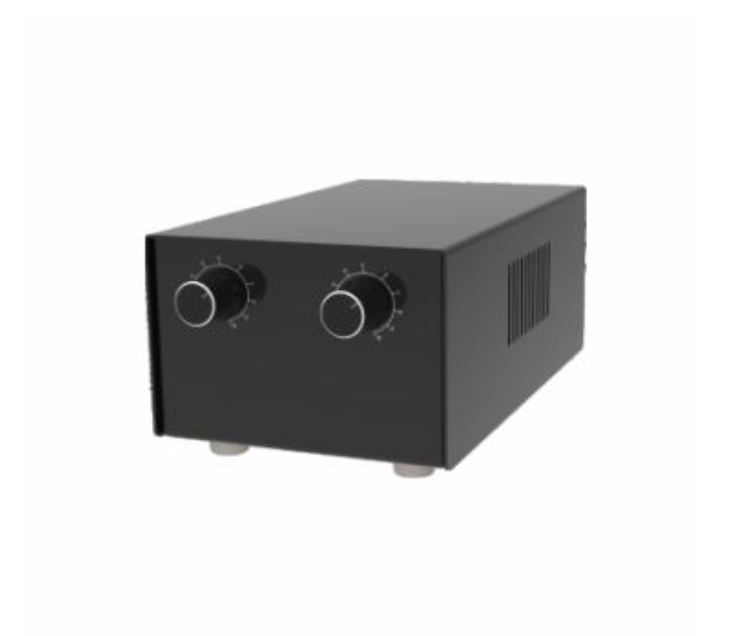 YODN 台湾优灯   	YPAN3624-4   模擬控制器