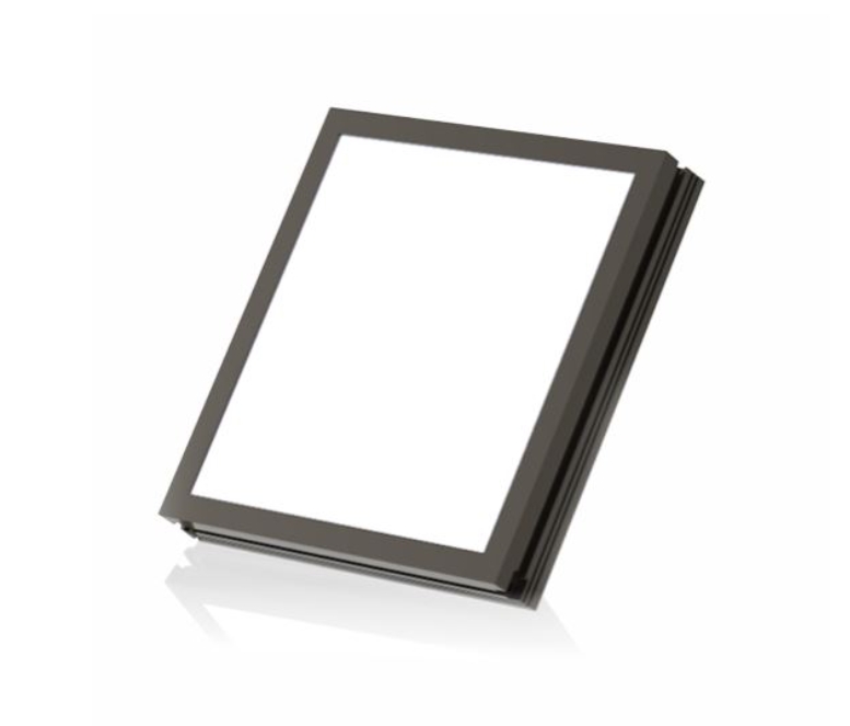 YODN 台湾优灯   	YFLN224x170   底部背光源