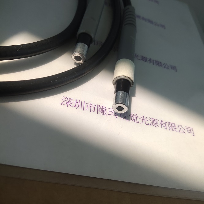 EXFO 805-00007 一分一  液芯光纤