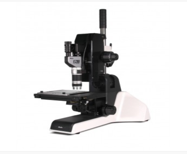 Motic  麦克奥迪   Easy Zoom 2 体视显微镜